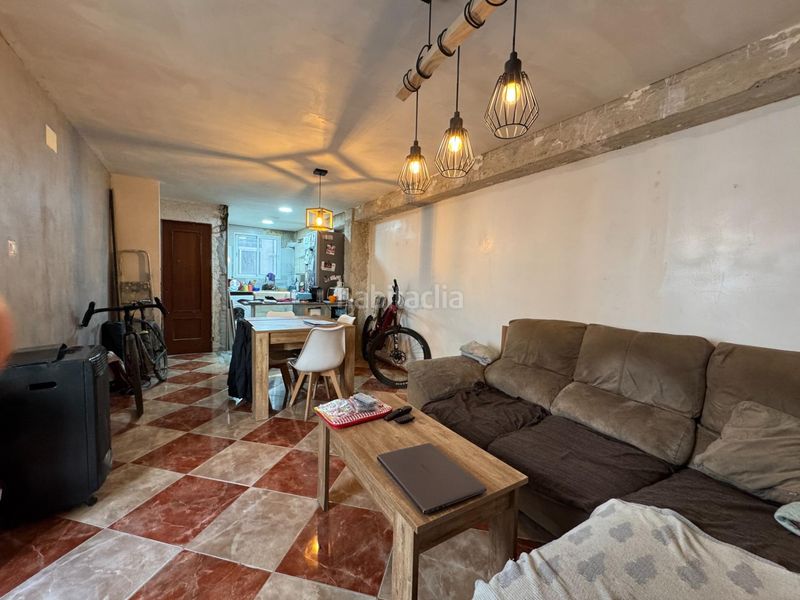 Foto 794f0c29-ec0f-4c19-acbc-e646333d9859. Pis a Quart de Poblet