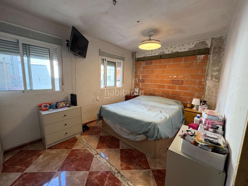 Foto a35e53e7-d057-4968-87cb-4a28b7ca052e. Pis a Quart de Poblet