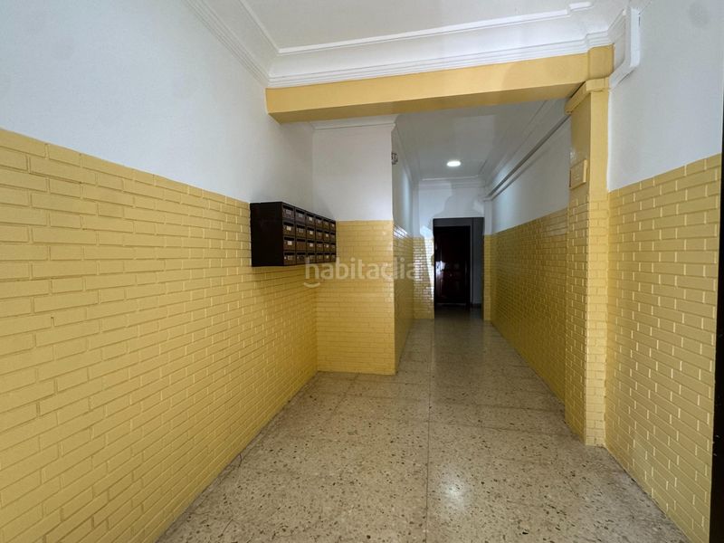 Foto eef55249-18c2-45ef-bed0-6ac16759ced9. Pis a Quart de Poblet