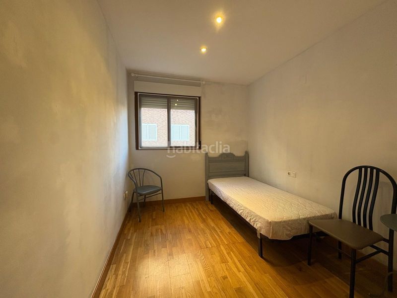 Foto 6d789019-30f2-42c7-ad67-f8fdf24d5fdb. Pis amb aparcament piscina a El Alborgí Paterna