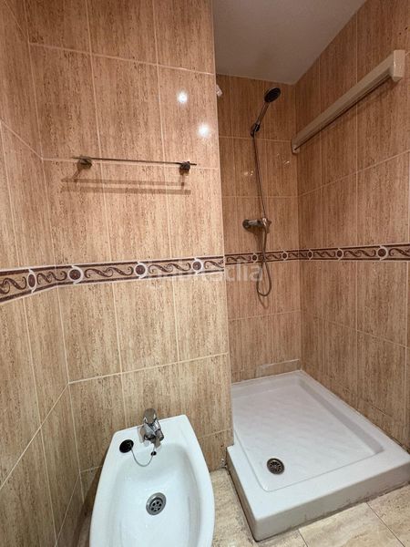 Foto 96ecb82d-7f34-474a-b842-d6455257d2e0. Pis amb aparcament piscina a El Alborgí Paterna