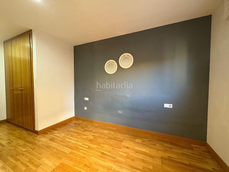 Foto 9e45b528-ce8d-4923-b923-f683794fb8cf. Pis amb aparcament piscina a El Alborgí Paterna