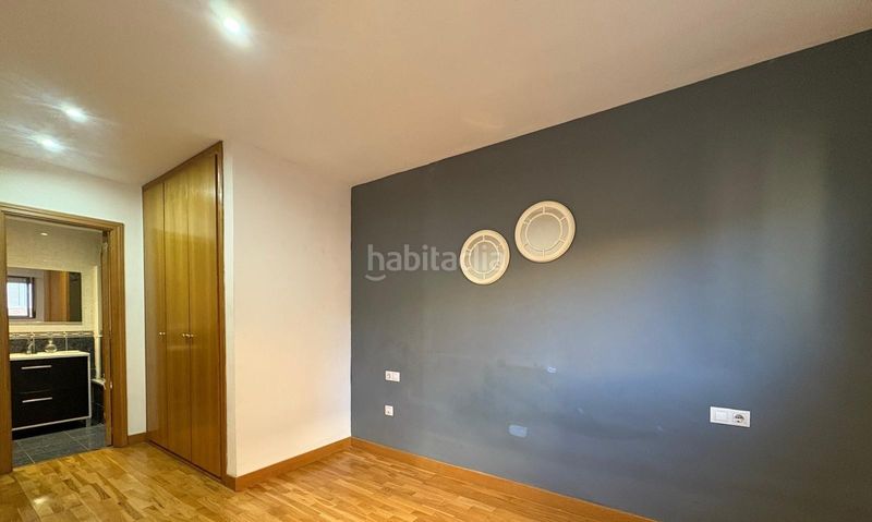 Foto 9eae2593-5d25-40c0-9799-59edbf595da7. Pis amb aparcament piscina a El Alborgí Paterna