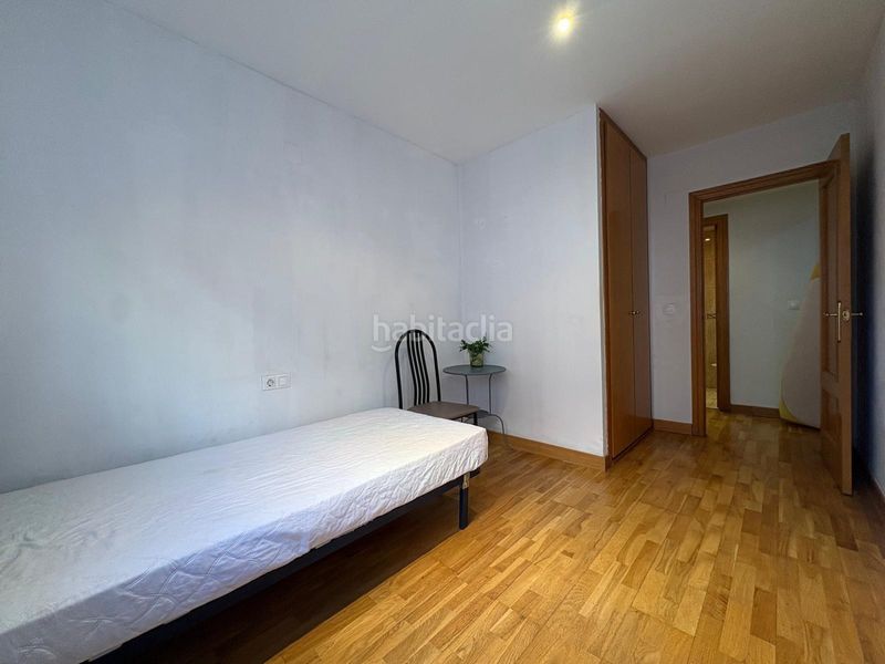 Foto ae82ff5e-8623-4ec1-b072-7d4c870cbefe. Pis amb aparcament piscina a El Alborgí Paterna