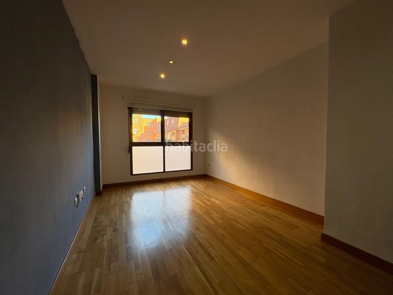 Foto d158e2f7-f333-4b85-85e0-8e27d40faced. Pis amb aparcament piscina a El Alborgí Paterna