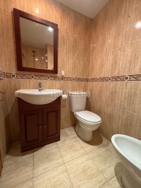 Foto dfd2b36c-8c0f-4dec-be87-6d73c5db363a. Pis amb aparcament piscina a El Alborgí Paterna