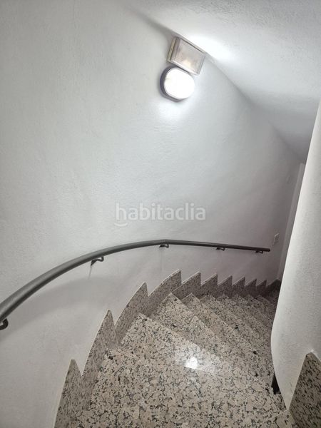 Foto f84a6d54-4d8d-4891-adae-d7d6a42a6998. Casa adossada amb aparcament a Parque de la Bombilla Llíria
