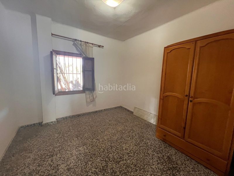 Foto 07da6307-fb5b-4a65-96cf-12239a7e5e57. Xalet amb piscina a Santa Bárbara Llíria