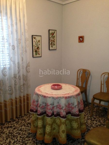 Foto 13ef4d5e-73e2-4211-8753-997075158c06. Pis a Malilla Valencia