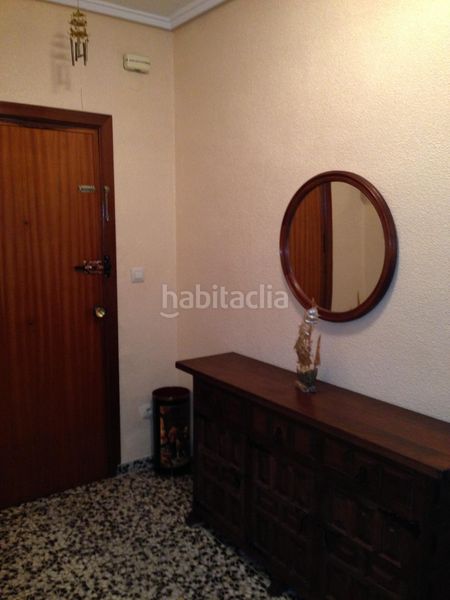 Foto 3f0f2f9f-2570-4751-b3b2-ae2f3ff42910. Pis a Malilla Valencia