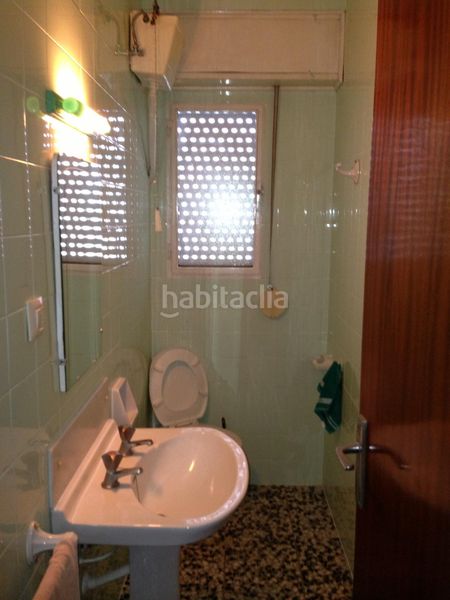 Foto 94e1bbe2-fb58-4987-b5ed-0a921f371755. Pis a Malilla Valencia