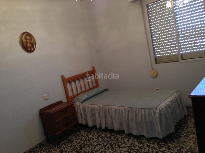 Foto fa14b173-3bb8-4026-aa99-97a0d332fe45. Pis a Malilla Valencia