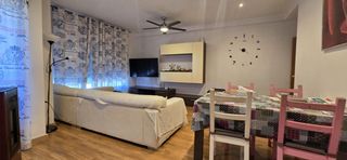 Appartement à Vilamarxant. Piso en venta vilamarxant