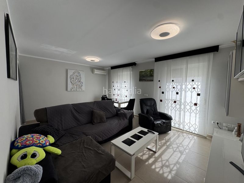 Foto 54a09044-2024-4987-a882-8a846343f19b. Casa amb calefacció aparcament a Domeño