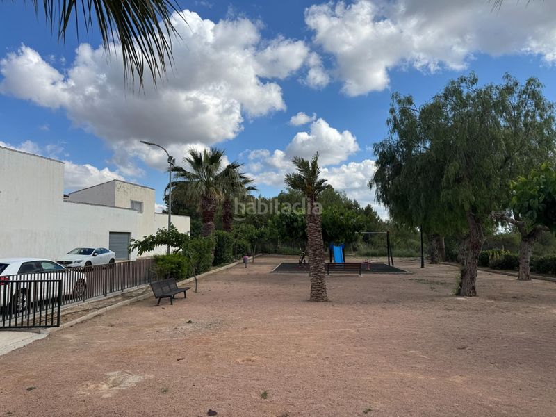 Foto 7509de9a-299d-4dd6-acae-b88eb34a3c0d. Casa amb calefacció aparcament a Domeño