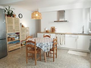 Appartement à Parque de la Bombilla. Venta de piso reformado actualmente alquilado