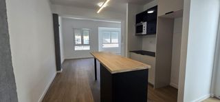 Appartement à Casco Antiguo. Piso en venta lliria