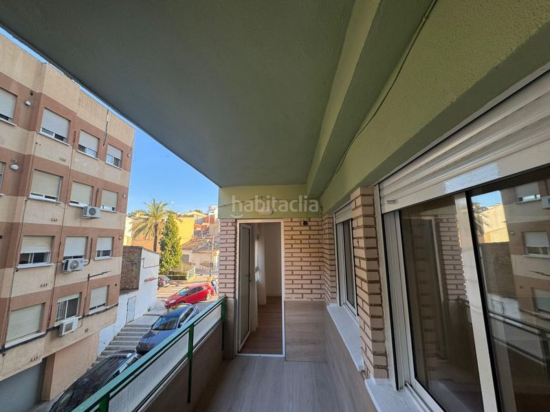 Foto ce83331e-9787-48ea-ae5f-1a0735a9d351. Pis amb calefacció a Santa Bárbara Llíria