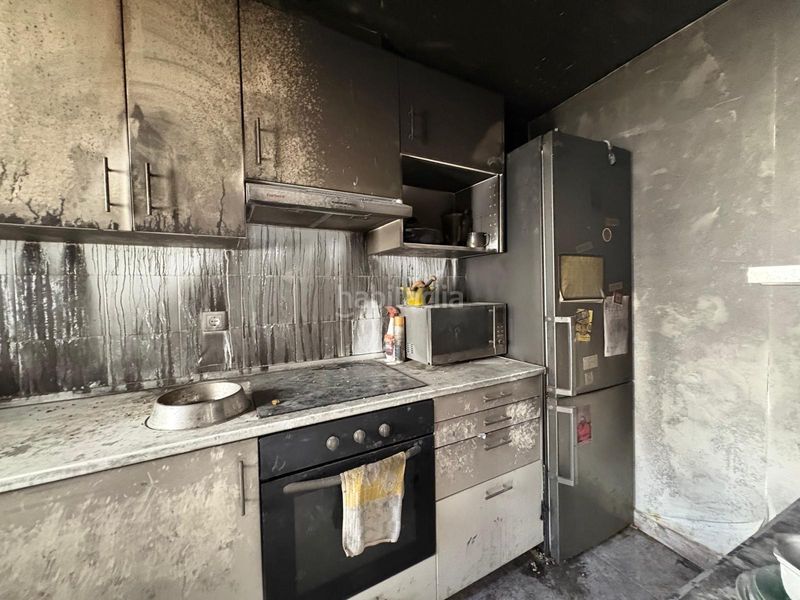 Foto 30773e77-d9c8-4fa1-81a6-b077b7f70cc2. Casa a Casinos