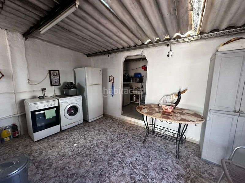 Foto 6410b443-4ae1-46d1-b3d5-a92cf6720443. Chalet  en venta en Vilamarxant