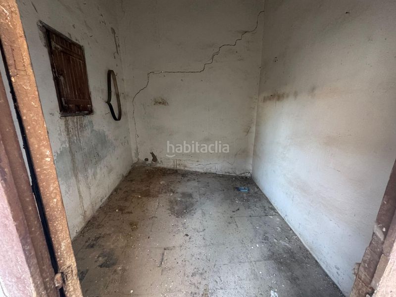 Foto 582163f3-b364-4f02-8bbc-7235a8808b77. Casa a Casco Antiguo Llíria