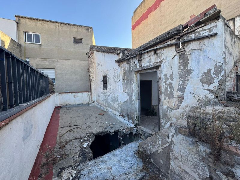 Foto ee9fb5f2-f82e-4a82-b8b5-554c0c025d9e. Casa a Casco Antiguo Llíria
