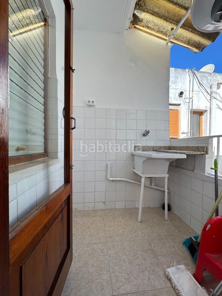 Foto ad06c958-c96d-46be-b029-7222901000a4. Àtic amb calefacció a Santa Bárbara Llíria