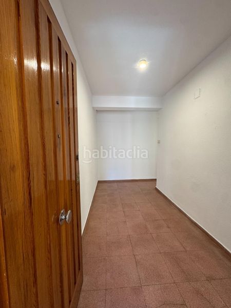 Foto f79eeb65-e809-4310-aa50-6dc77c655628. Àtic amb calefacció a Santa Bárbara Llíria