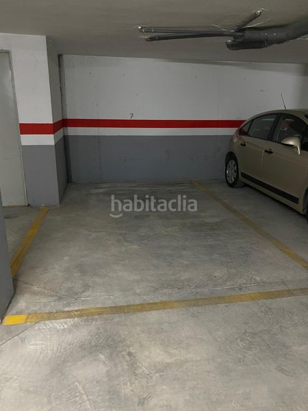 Foto 1f28a498-60f5-4ce6-a59f-fc9e6a1096a2. Pis amb aparcament a Vilamarxant