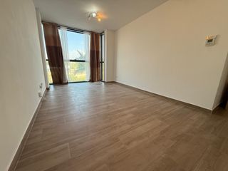 Flat in Vilamarxant. Piso con preciosas vistas en perfecto estado