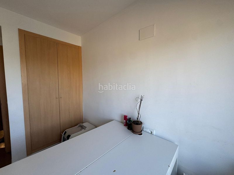 Foto 422d20f8-2625-42e0-a7db-fc3768f55e0c. Pis amb aparcament a Vilamarxant