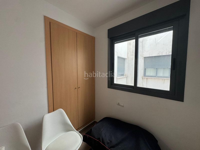 Foto bd2433b2-e7d1-4398-9905-b9dc6ddafb33. Pis amb aparcament a Vilamarxant