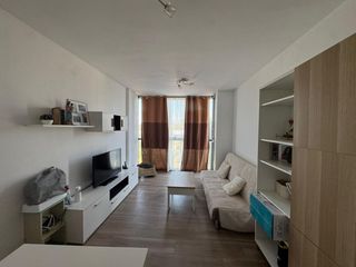 Pis a Vilamarxant. Piso con preciosas vistas en perfecto estado