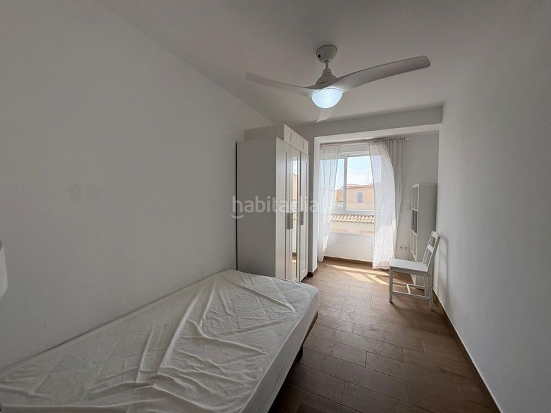 Foto 15e1a0ec-64a4-4312-8ac9-84a7040c8745. Edifici a Benaguasil