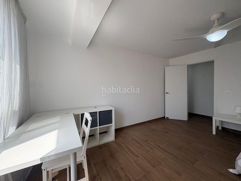 Foto 41d4eb41-7efc-4248-9e6f-789de67ae234. Edifici a Benaguasil