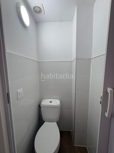 Foto 89a8d1ba-e7ad-4b22-ba04-789fc9f266a9. Edifici a Benaguasil
