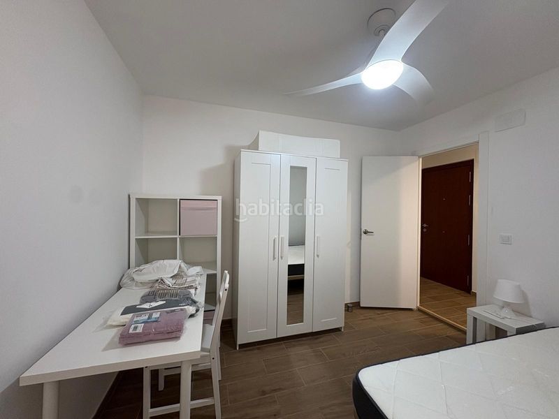 Foto 8b0e9acc-1797-4873-9efa-be625b5237f8. Edifici a Benaguasil