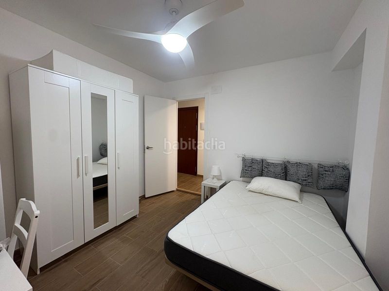 Foto 8ed149f7-f463-4bb5-841f-5b75fff77ee9. Edifici a Benaguasil