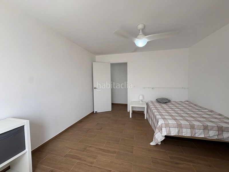 Foto 8f572e5d-229d-4f84-9423-70fa3e02a477. Edifici a Benaguasil