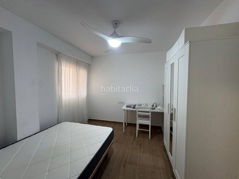 Foto a00f55eb-3718-4a88-853b-fce4ccd185f7. Edifici a Benaguasil