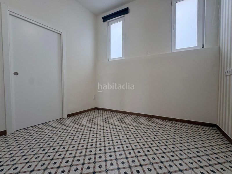 Foto a11b515e-39f5-4030-9e48-c82e737f61d8. Edifici a Benaguasil
