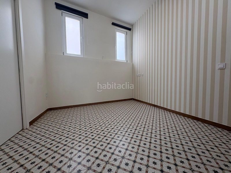 Foto c87381ba-42c9-499c-b21d-1b0c5caa38d3. Edifici a Benaguasil