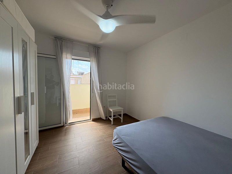 Foto e288942e-0200-4612-9b68-2602ace68e58. Edifici a Benaguasil