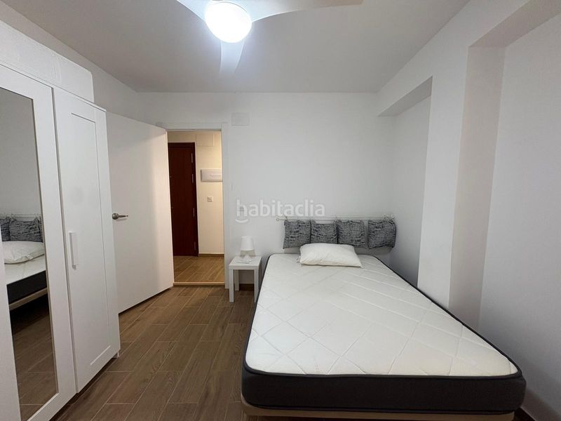 Foto f1250e91-0aaf-4723-9d57-e3e8274b4295. Edifici a Benaguasil