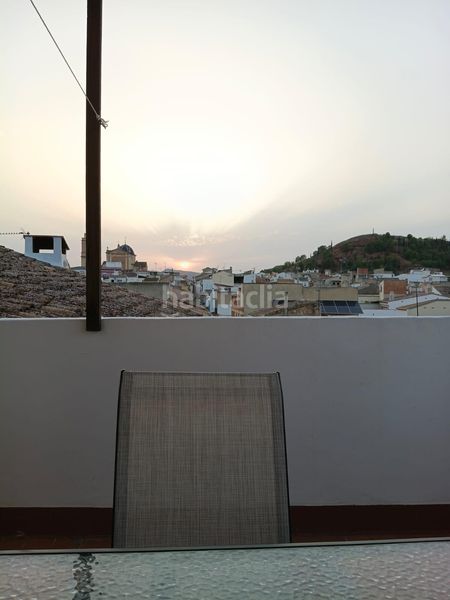 Foto 76ed258d-946c-4e8e-b9ff-5bdeaa4d3a82. Casa amb calefacció a Pedralba