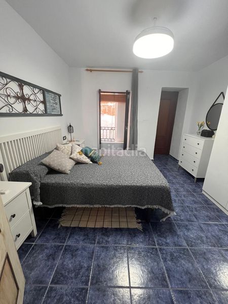 Foto a4c28a98-436d-4aec-b864-9a0478443204. Casa amb calefacció a Pedralba