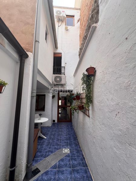 Foto b30a1bd3-e724-4163-aee2-747451441552. Casa amb calefacció a Pedralba