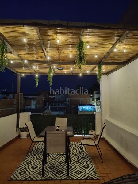 Foto d3ab2cfb-170d-4098-a024-bb312b65ffc7. Casa amb calefacció a Pedralba