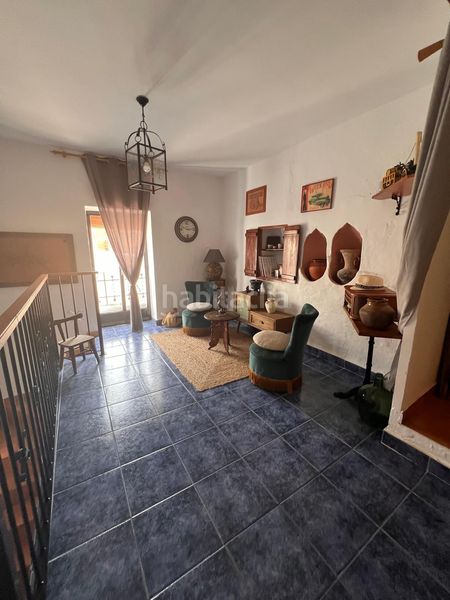 Foto fb7ceb5c-c9f8-4143-b1a6-f05ab6d7e91e. Casa amb calefacció a Pedralba