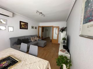 Etagenwohnung in Casco Antiguo. Piso en venta en pleno centro de lliria